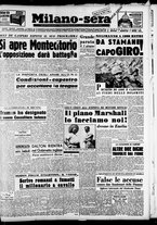 giornale/CFI0358491/1948/Maggio/5
