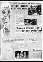 giornale/CFI0358491/1948/Maggio/50