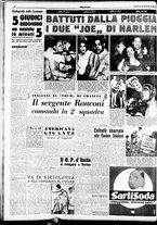 giornale/CFI0358491/1948/Maggio/51