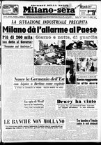 giornale/CFI0358491/1948/Maggio/52