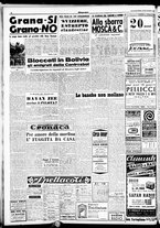 giornale/CFI0358491/1948/Maggio/53