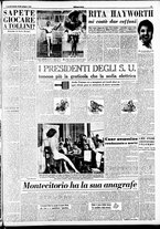 giornale/CFI0358491/1948/Maggio/54