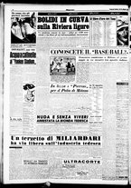 giornale/CFI0358491/1948/Maggio/55