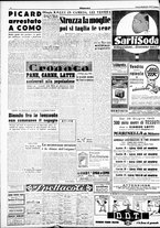 giornale/CFI0358491/1948/Maggio/56