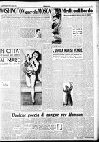 giornale/CFI0358491/1948/Maggio/57