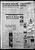 giornale/CFI0358491/1948/Maggio/58
