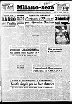 giornale/CFI0358491/1948/Maggio/59