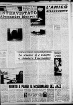 giornale/CFI0358491/1948/Maggio/6