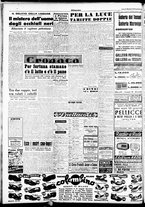 giornale/CFI0358491/1948/Maggio/60