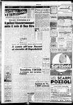 giornale/CFI0358491/1948/Maggio/61