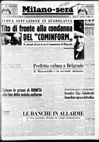 giornale/CFI0358491/1948/Maggio/62