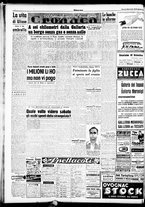 giornale/CFI0358491/1948/Maggio/63