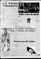 giornale/CFI0358491/1948/Maggio/64