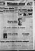 giornale/CFI0358491/1948/Maggio/7