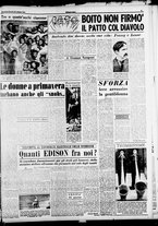 giornale/CFI0358491/1948/Maggio/8