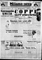 giornale/CFI0358491/1948/Maggio/9