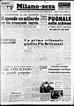 giornale/CFI0358491/1948/Settembre/1