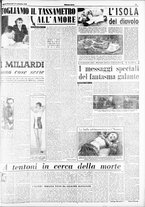giornale/CFI0358491/1948/Settembre/10