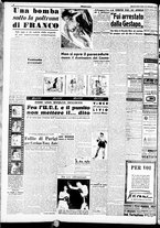 giornale/CFI0358491/1948/Settembre/11