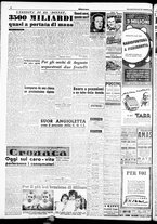 giornale/CFI0358491/1948/Settembre/12