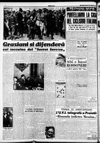 giornale/CFI0358491/1948/Settembre/13