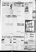 giornale/CFI0358491/1948/Settembre/14