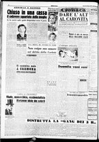 giornale/CFI0358491/1948/Settembre/15