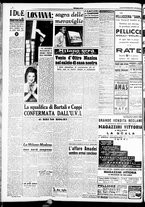 giornale/CFI0358491/1948/Settembre/16