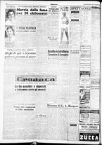 giornale/CFI0358491/1948/Settembre/17