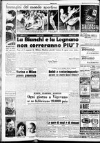 giornale/CFI0358491/1948/Settembre/18