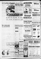 giornale/CFI0358491/1948/Settembre/19