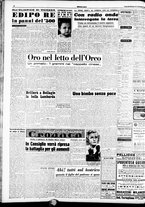 giornale/CFI0358491/1948/Settembre/2