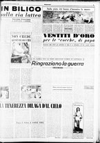 giornale/CFI0358491/1948/Settembre/20