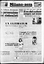 giornale/CFI0358491/1948/Settembre/22