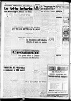 giornale/CFI0358491/1948/Settembre/23