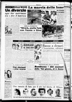 giornale/CFI0358491/1948/Settembre/24