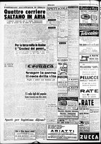 giornale/CFI0358491/1948/Settembre/25