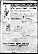 giornale/CFI0358491/1948/Settembre/26