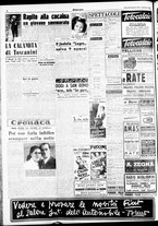giornale/CFI0358491/1948/Settembre/27