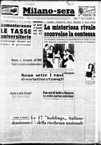 giornale/CFI0358491/1948/Settembre/28
