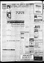 giornale/CFI0358491/1948/Settembre/29