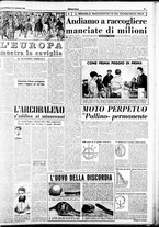 giornale/CFI0358491/1948/Settembre/3