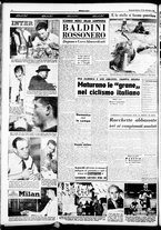 giornale/CFI0358491/1948/Settembre/30