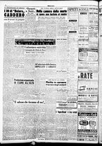 giornale/CFI0358491/1948/Settembre/31