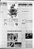 giornale/CFI0358491/1948/Settembre/32