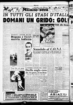 giornale/CFI0358491/1948/Settembre/33