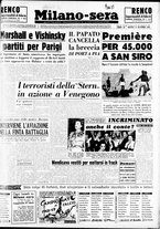 giornale/CFI0358491/1948/Settembre/34