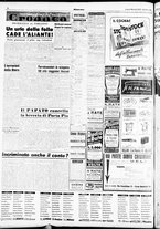 giornale/CFI0358491/1948/Settembre/35