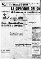 giornale/CFI0358491/1948/Settembre/36