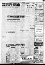 giornale/CFI0358491/1948/Settembre/37